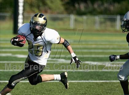 Thumbnail 3 in South @ Eagle River photogallery.
