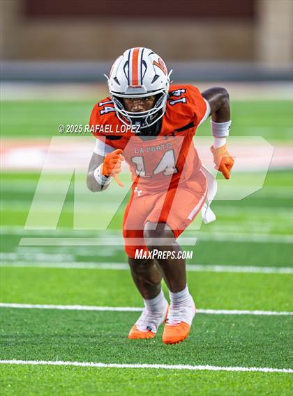 Thumbnail 2 in Port Neches-Groves @ La Porte photogallery.