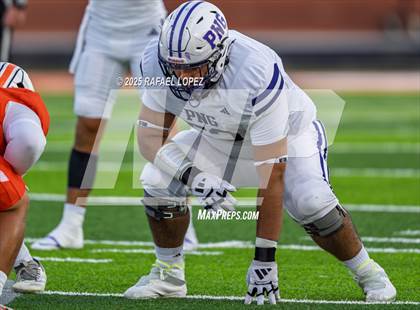 Thumbnail 1 in Port Neches-Groves @ La Porte photogallery.