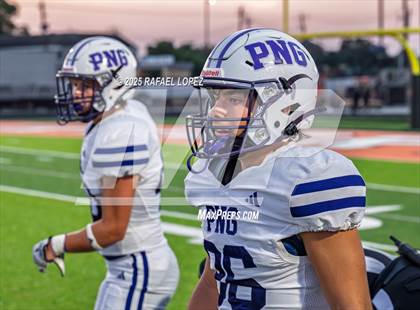 Thumbnail 1 in Port Neches-Groves @ La Porte photogallery.