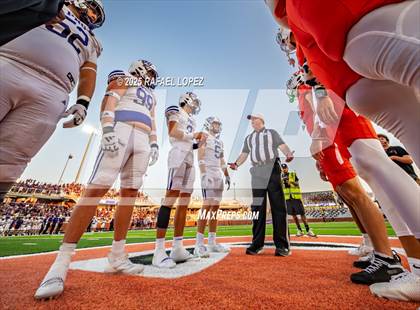 Thumbnail 3 in Port Neches-Groves @ La Porte photogallery.