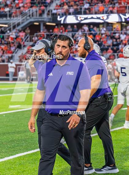 Thumbnail 3 in Port Neches-Groves @ La Porte photogallery.