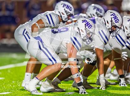 Thumbnail 3 in Port Neches-Groves @ La Porte photogallery.
