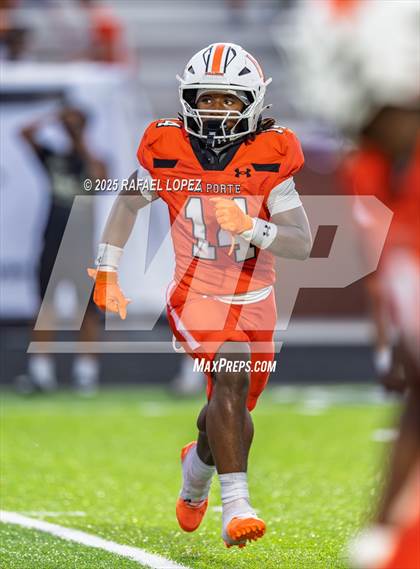Thumbnail 1 in Port Neches-Groves @ La Porte photogallery.