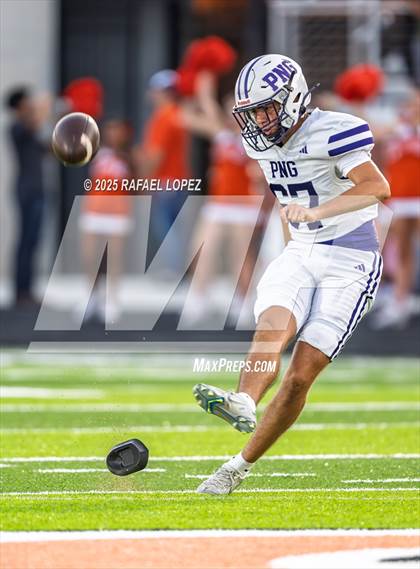 Thumbnail 1 in Port Neches-Groves @ La Porte photogallery.