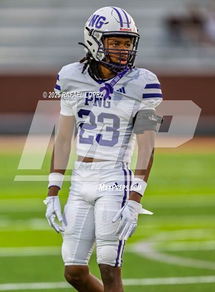 Thumbnail 3 in Port Neches-Groves @ La Porte photogallery.