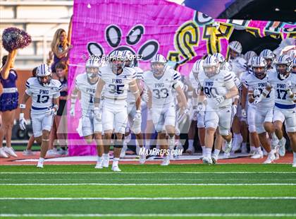 Thumbnail 3 in Port Neches-Groves @ La Porte photogallery.