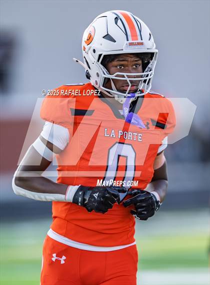 Thumbnail 2 in Port Neches-Groves @ La Porte photogallery.