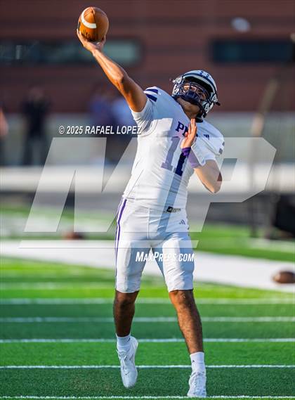 Thumbnail 2 in Port Neches-Groves @ La Porte photogallery.