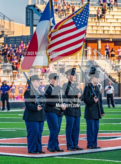 Thumbnail 3 in Port Neches-Groves @ La Porte photogallery.