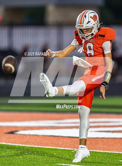 Thumbnail 2 in Port Neches-Groves @ La Porte photogallery.