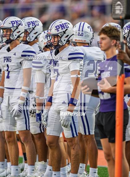 Thumbnail 1 in Port Neches-Groves @ La Porte photogallery.