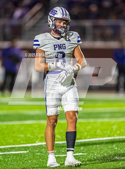 Thumbnail 3 in Port Neches-Groves @ La Porte photogallery.