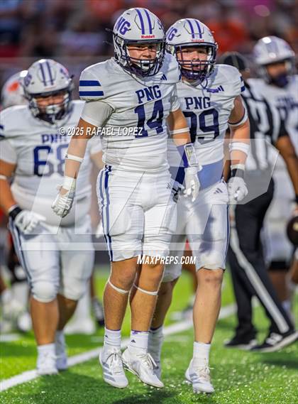 Thumbnail 3 in Port Neches-Groves @ La Porte photogallery.