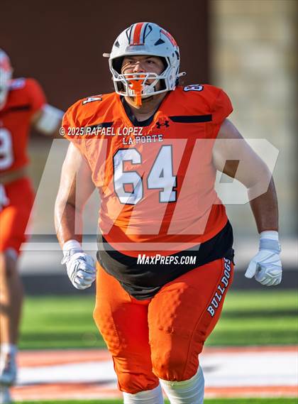 Thumbnail 1 in Port Neches-Groves @ La Porte photogallery.