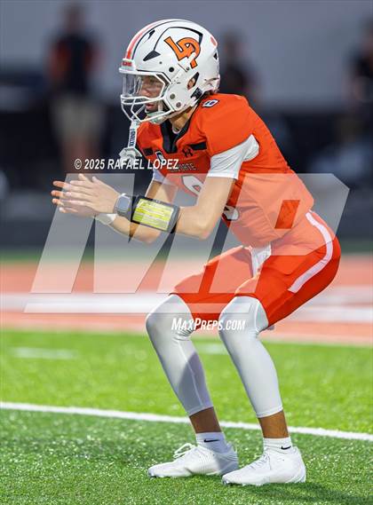 Thumbnail 3 in Port Neches-Groves @ La Porte photogallery.
