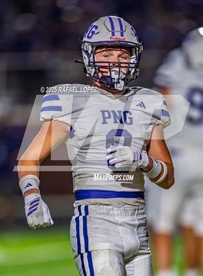 Thumbnail 2 in Port Neches-Groves @ La Porte photogallery.