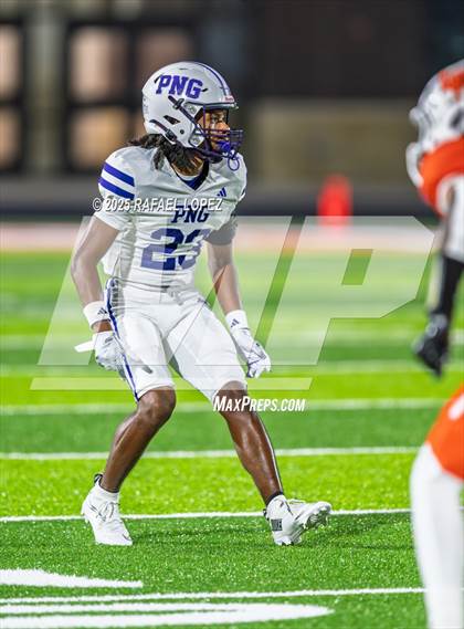Thumbnail 1 in Port Neches-Groves @ La Porte photogallery.