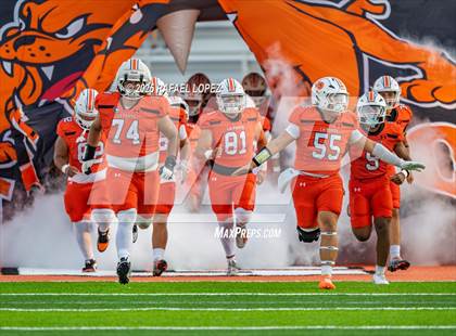 Thumbnail 3 in Port Neches-Groves @ La Porte photogallery.