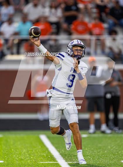 Thumbnail 3 in Port Neches-Groves @ La Porte photogallery.