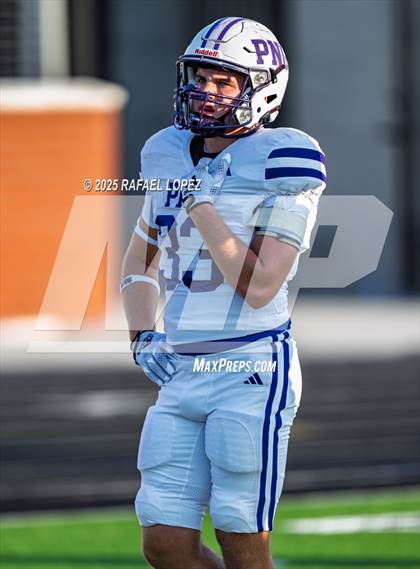 Thumbnail 3 in Port Neches-Groves @ La Porte photogallery.