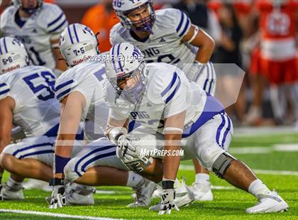 Thumbnail 3 in Port Neches-Groves @ La Porte photogallery.