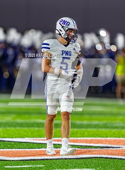 Thumbnail 3 in Port Neches-Groves @ La Porte photogallery.