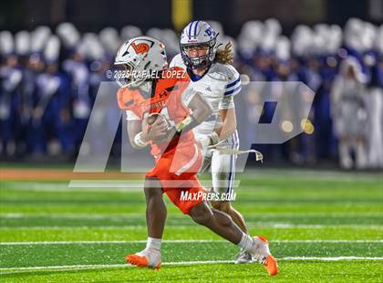 Thumbnail 3 in Port Neches-Groves @ La Porte photogallery.