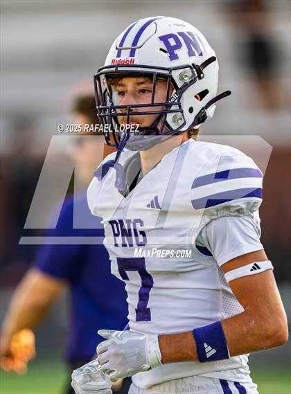 Thumbnail 2 in Port Neches-Groves @ La Porte photogallery.