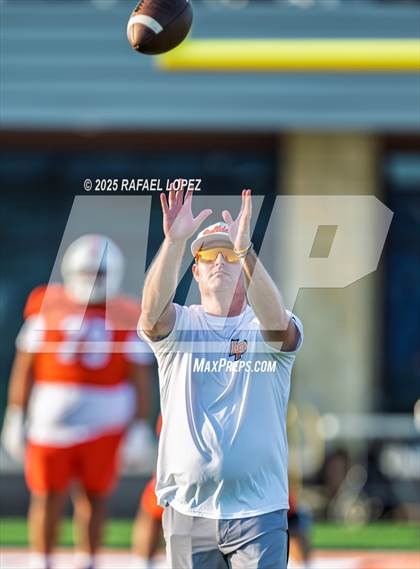 Thumbnail 2 in Port Neches-Groves @ La Porte photogallery.