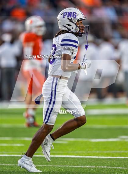 Thumbnail 3 in Port Neches-Groves @ La Porte photogallery.