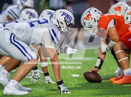 Thumbnail 3 in Port Neches-Groves @ La Porte photogallery.