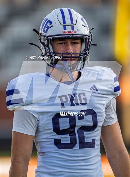 Thumbnail 1 in Port Neches-Groves @ La Porte photogallery.