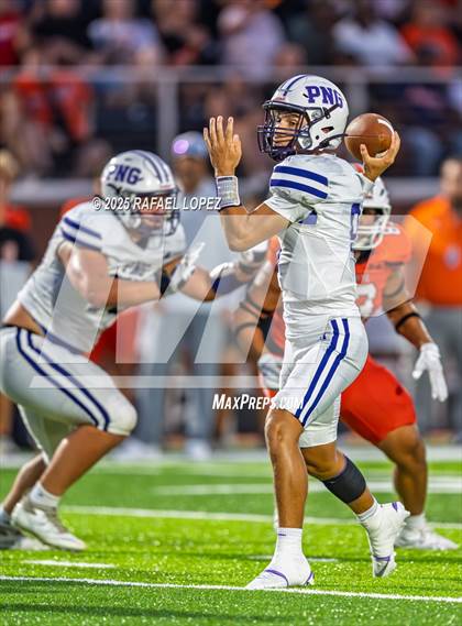 Thumbnail 1 in Port Neches-Groves @ La Porte photogallery.