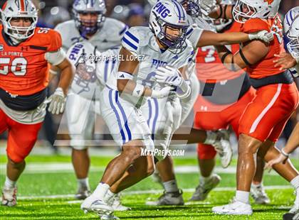 Thumbnail 2 in Port Neches-Groves @ La Porte photogallery.