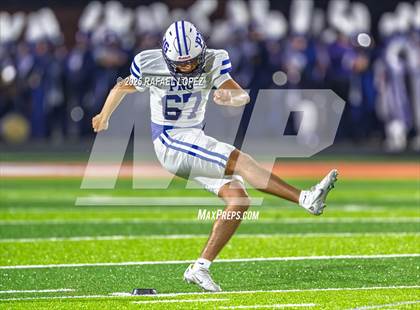 Thumbnail 2 in Port Neches-Groves @ La Porte photogallery.
