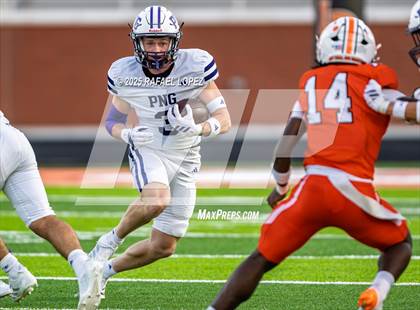 Thumbnail 2 in Port Neches-Groves @ La Porte photogallery.