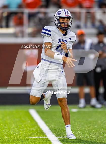 Thumbnail 2 in Port Neches-Groves @ La Porte photogallery.