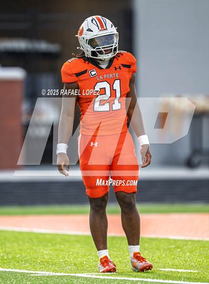 Thumbnail 1 in Port Neches-Groves @ La Porte photogallery.