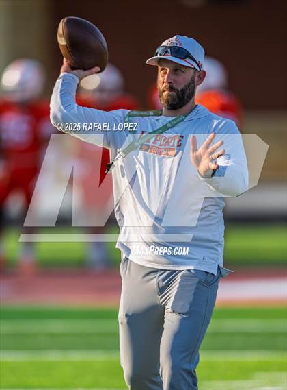 Thumbnail 1 in Port Neches-Groves @ La Porte photogallery.