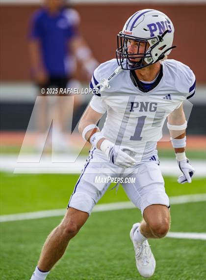 Thumbnail 2 in Port Neches-Groves @ La Porte photogallery.