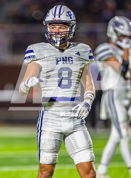 Thumbnail 3 in Port Neches-Groves @ La Porte photogallery.
