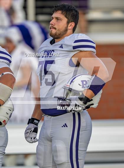 Thumbnail 2 in Port Neches-Groves @ La Porte photogallery.