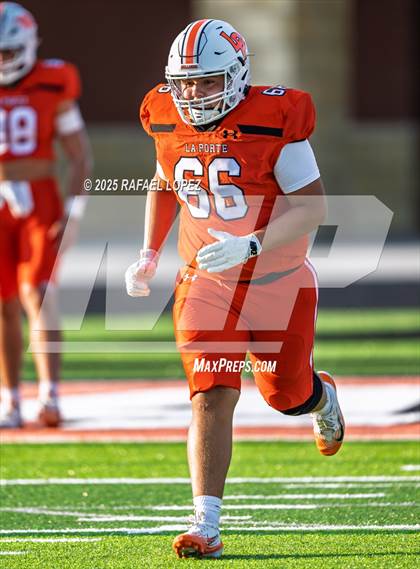 Thumbnail 3 in Port Neches-Groves @ La Porte photogallery.