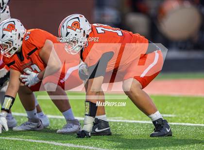 Thumbnail 3 in Port Neches-Groves @ La Porte photogallery.