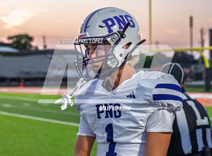 Thumbnail 2 in Port Neches-Groves @ La Porte photogallery.