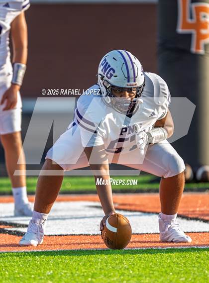 Thumbnail 3 in Port Neches-Groves @ La Porte photogallery.