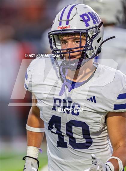 Thumbnail 3 in Port Neches-Groves @ La Porte photogallery.