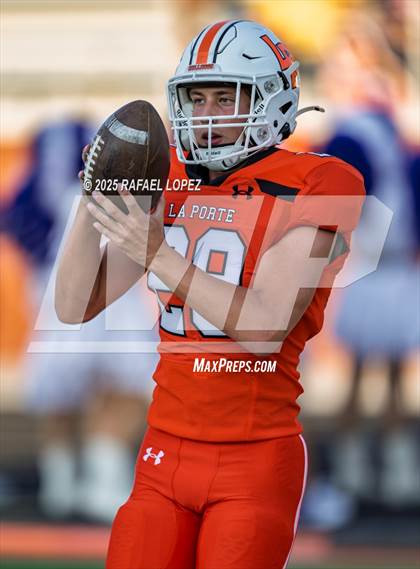 Thumbnail 3 in Port Neches-Groves @ La Porte photogallery.