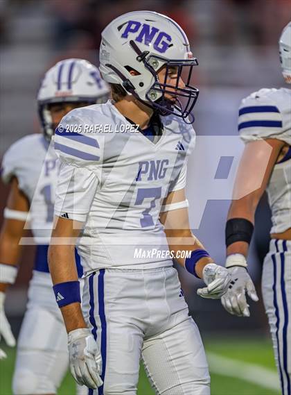 Thumbnail 3 in Port Neches-Groves @ La Porte photogallery.